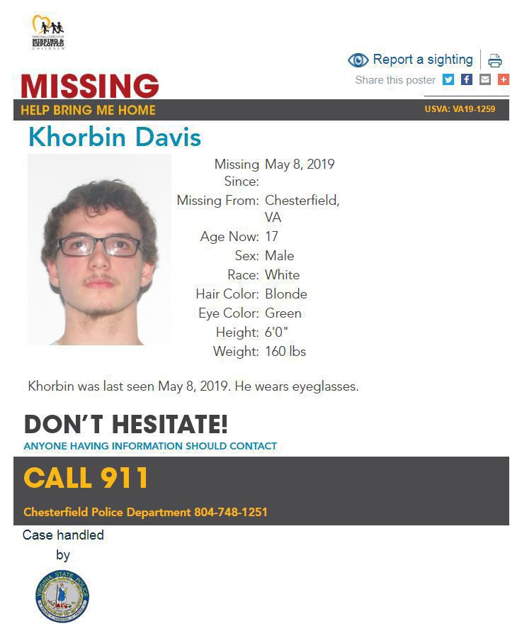 Missing (49).JPG